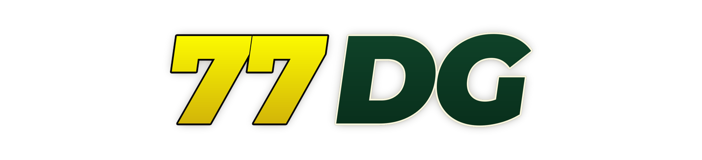 77dg